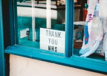 Vaccines could lower admissions