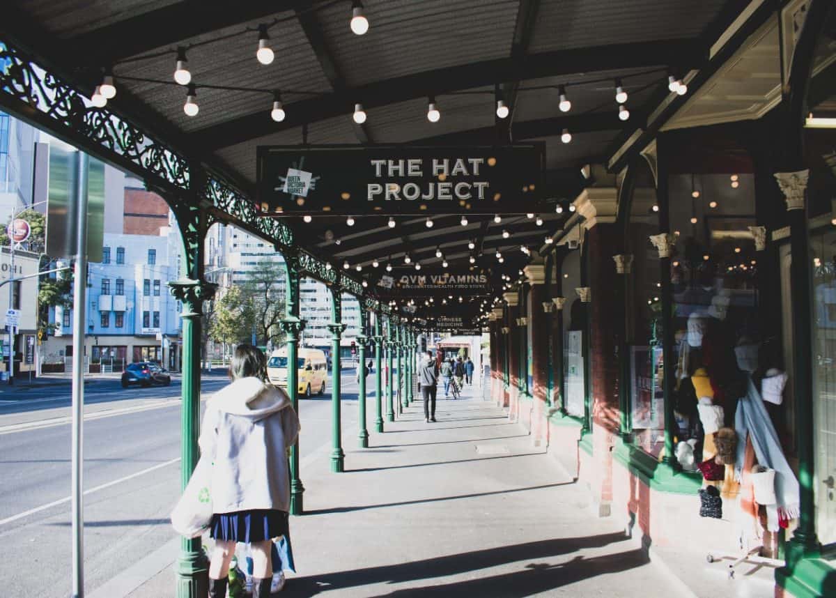 Victoria, Queensland and New South Wales have dealt with fresh COVID outbreaks