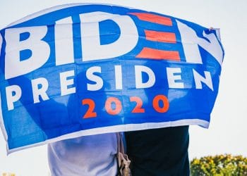 Joe Biden’s cabinet Photo by Gayatri Malhotra on Unsplash