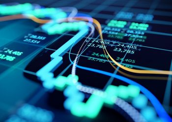 What is the stock market and how does it work?