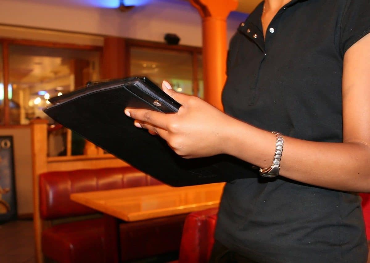 Image by Shutterbug75 from Pixabay