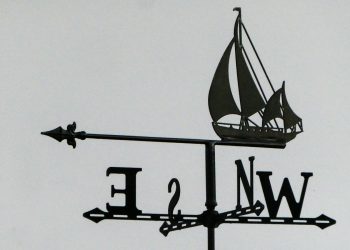 Weather forecasts for the energy sector