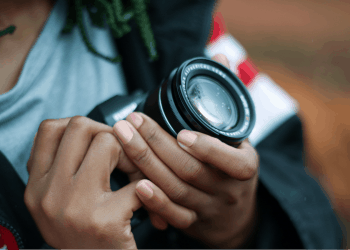 Ecotourism challenge facing Australia’s favourite islands