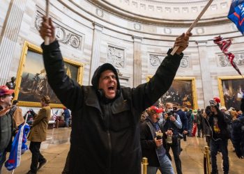 Undermining election results