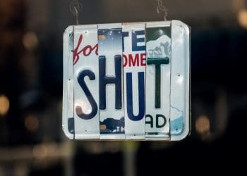 A liveable income guarantee