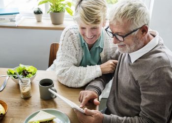 Is the single-stock retirement plan legit?