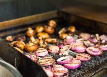 Is a vegan diet healthier