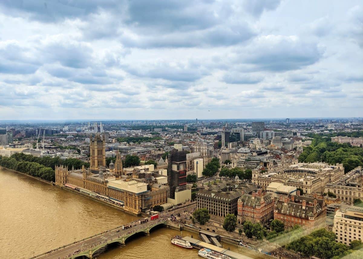 English elections that were originally meant to take place in May 2020