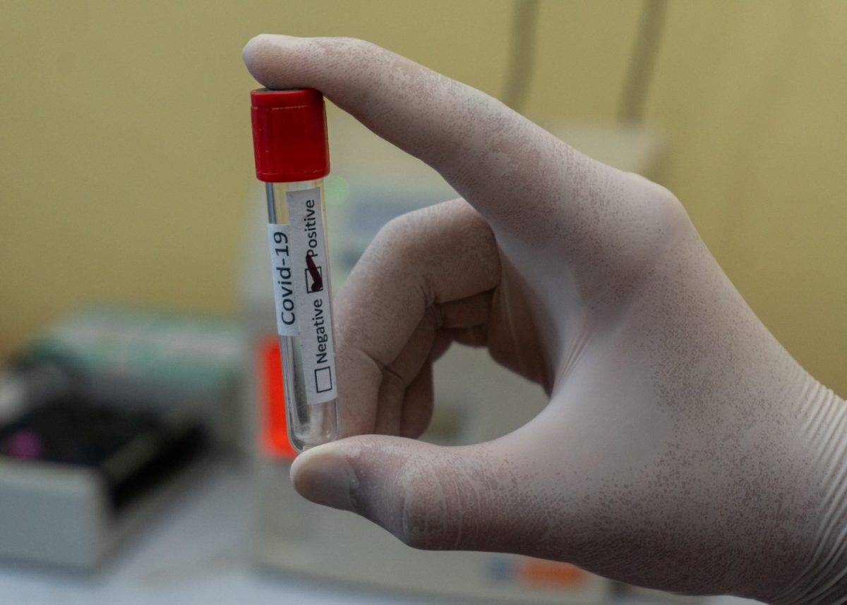 Not all tests are equal