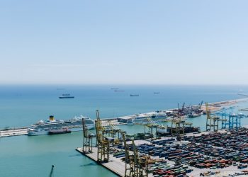 Australia’s case against China at the World Trade Organisation