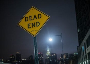 Australia’s populism culture