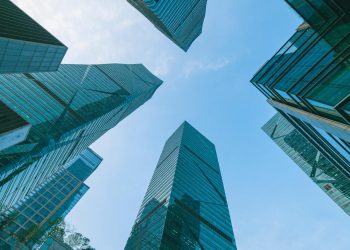 Who is Alejandro Betancourt?