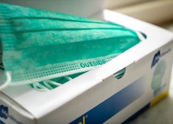 Scientists are still researching long COVID