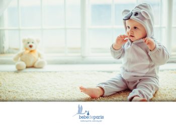 Best newborn baby gifts for 2021