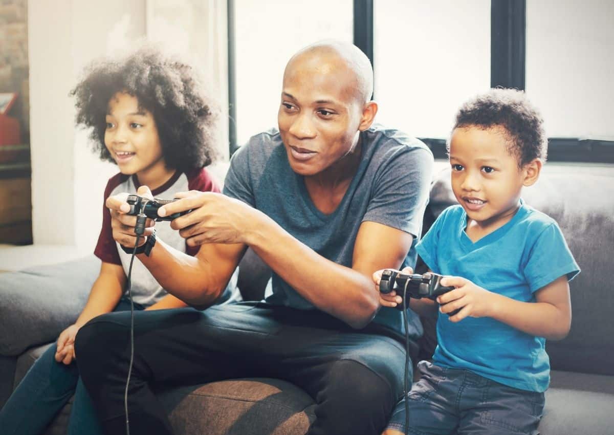 Top 7 cutest beasts in video games