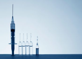 China is controlling the COVID origins narrative