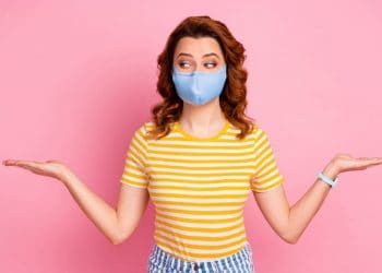 from www.shutterstock.com