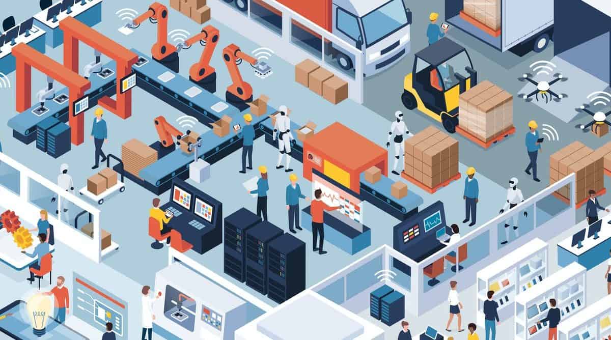 elenabsl/Shutterstock