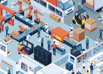 elenabsl/Shutterstock