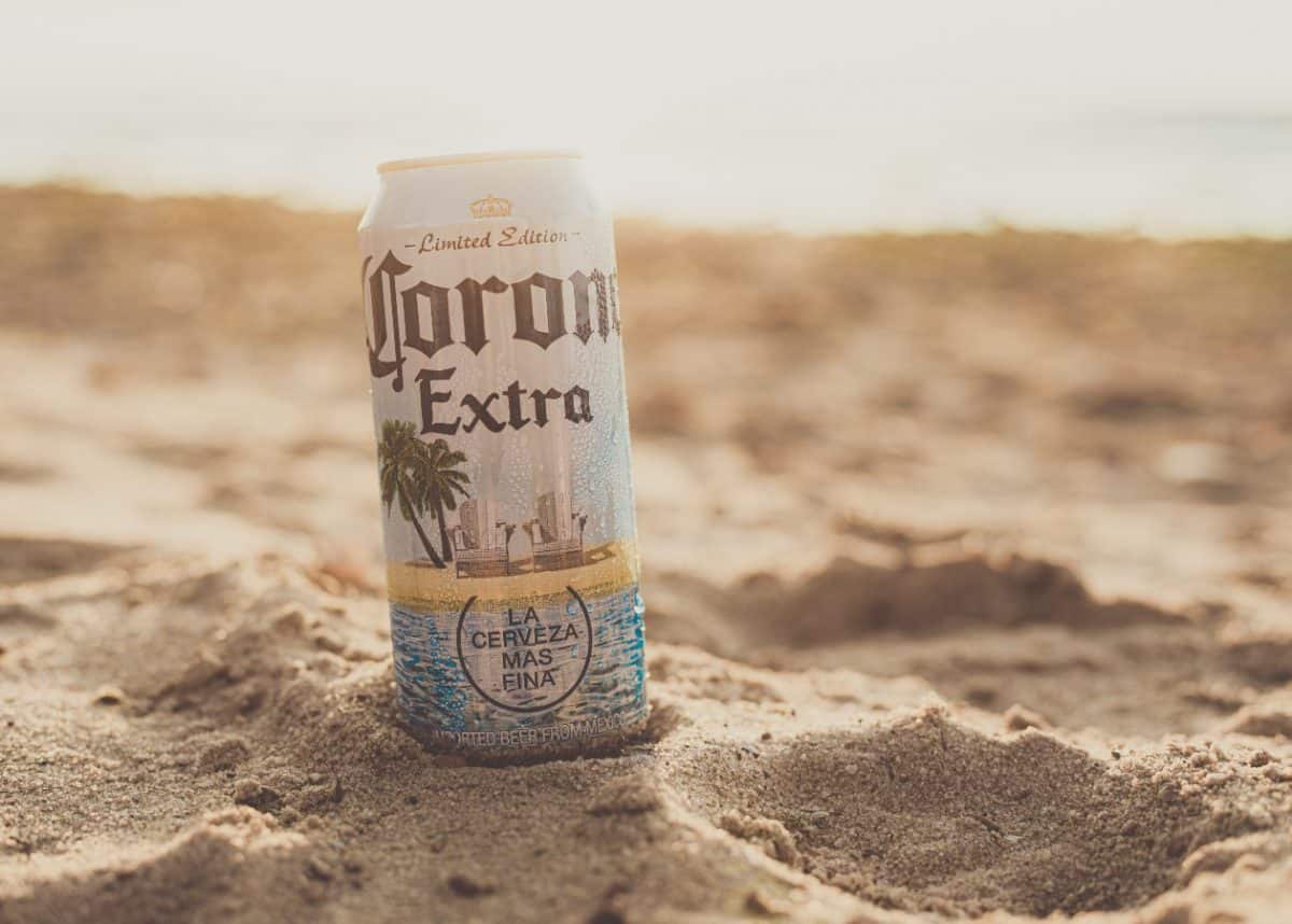 Hotels have been linked to COVID