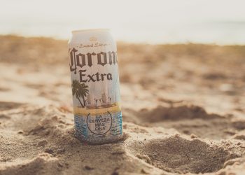 Hotels have been linked to COVID