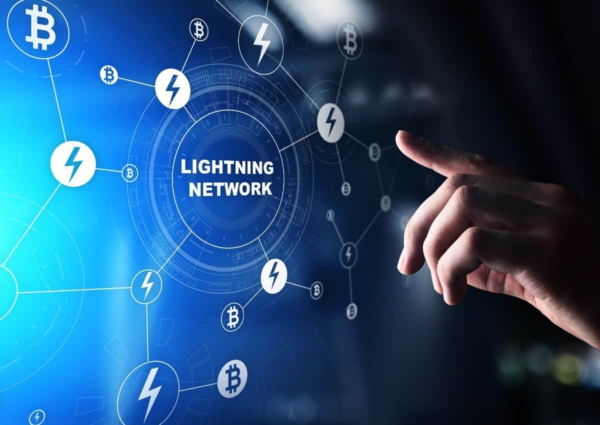 What do you need to know about bitcoin’s lightning network?