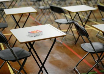 Jim Wileman/Alamy Stock Photo