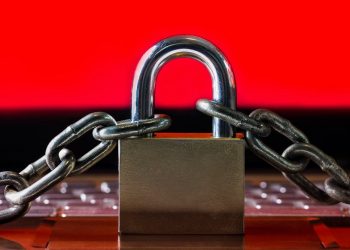 Jaruwan Jaiyangyuen/Shutterstock