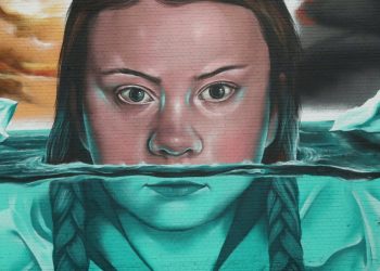 Andrew Matthews/PA Archive/PA Images