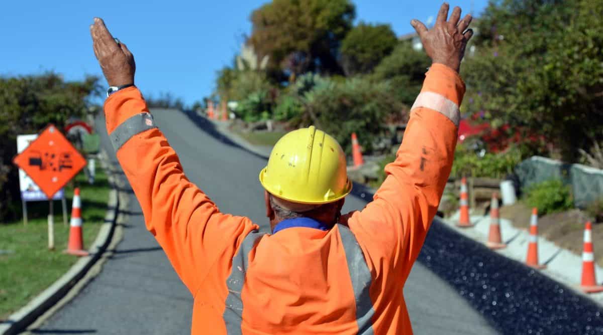 Shutterstock/ChameleonsEye