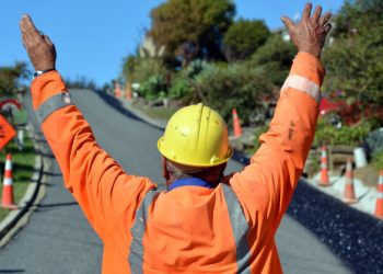 Shutterstock/ChameleonsEye