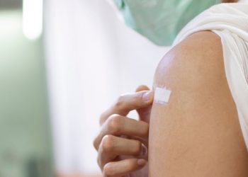 from www.shutterstock.com