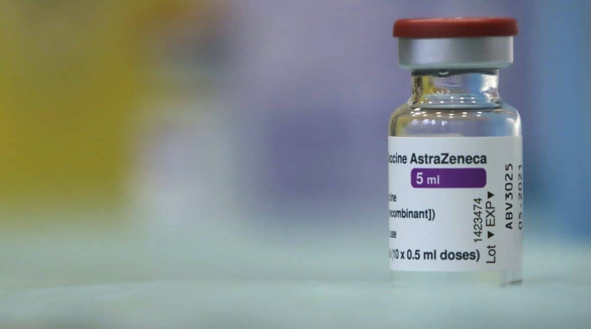 AP Photo/Valentina Petrova