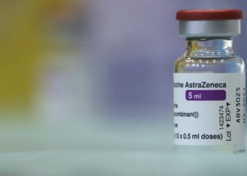 AP Photo/Valentina Petrova