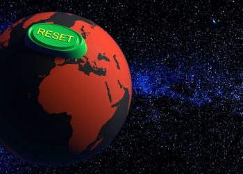 gallofoto/Shutterstock