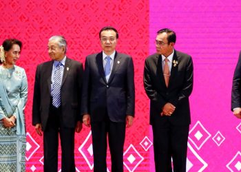 Diego Azubel/EPA/AAP