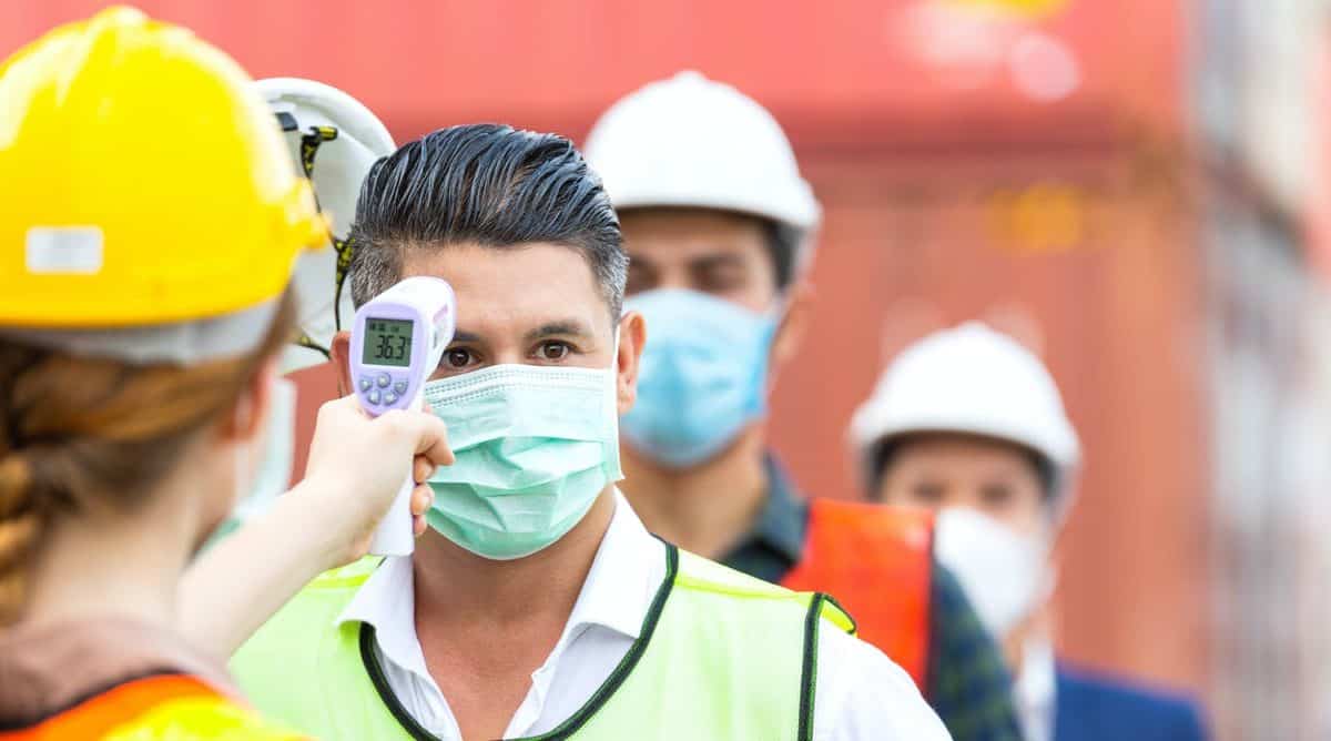 winnievinzence/Shutterstock