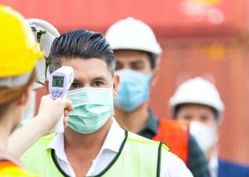 winnievinzence/Shutterstock