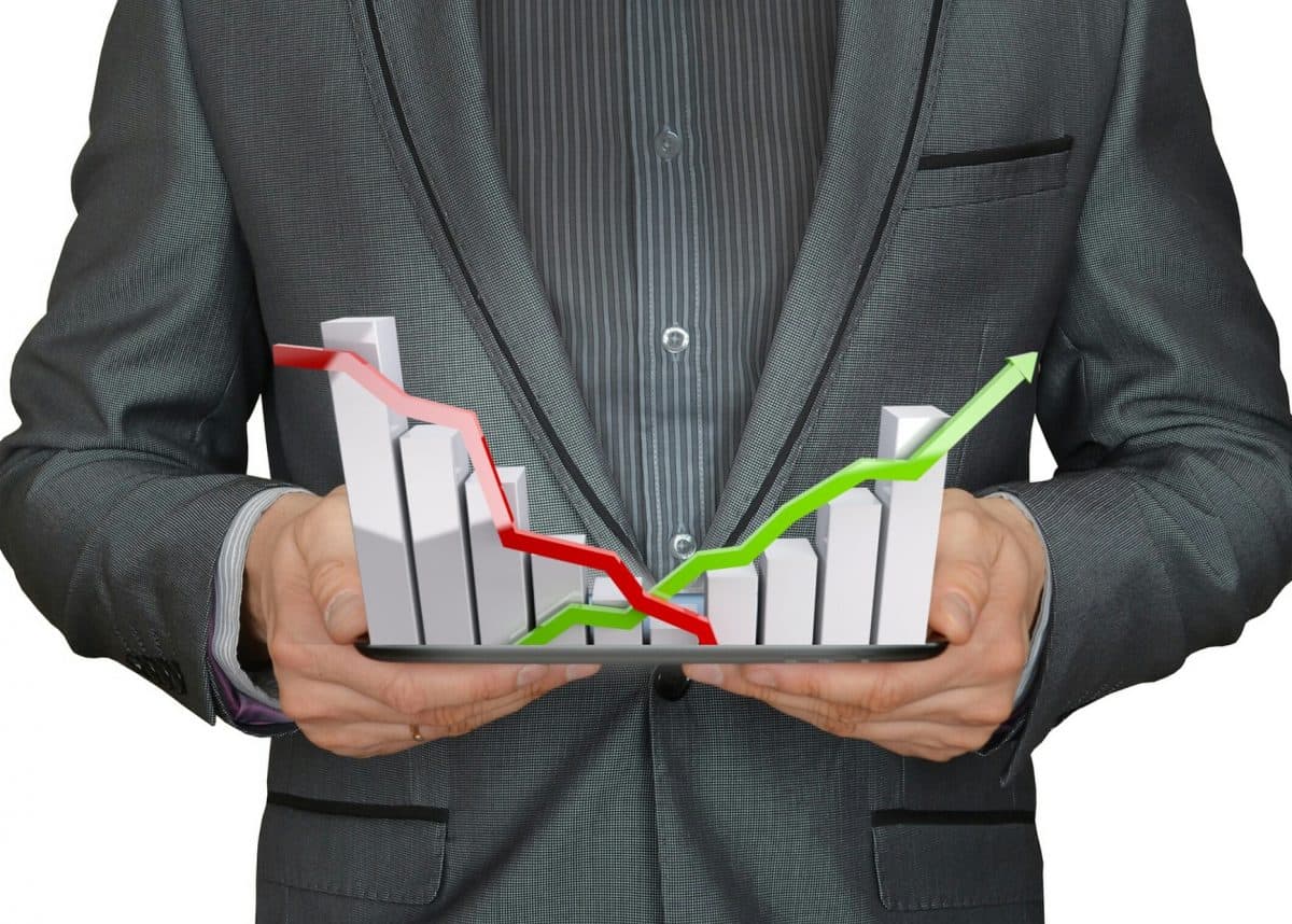 Photo credit: Pixabay