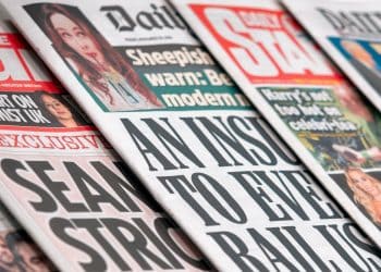 Lenscap Photography / shutterstock