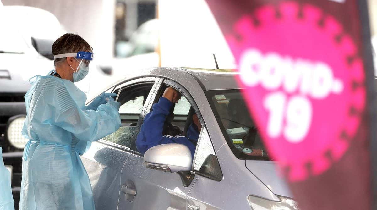 Fiona Goodall/Getty Images