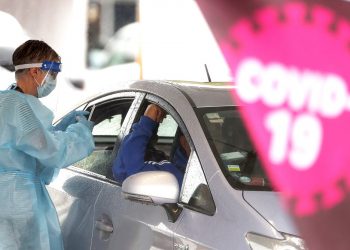 Fiona Goodall/Getty Images