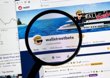 The degenerates strike again. denniszn