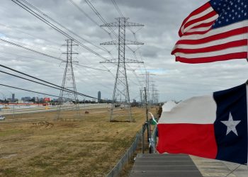 Power to the people, but it will cost you. Justin Sullivan/Getty Images