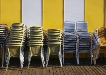 Surplus to requirements. Carlos Caetano