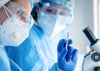 Mongkolchon Akesin/Shutterstock