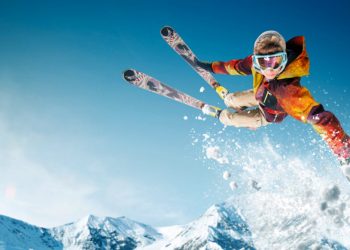 Shutterstock/Artur Didyk