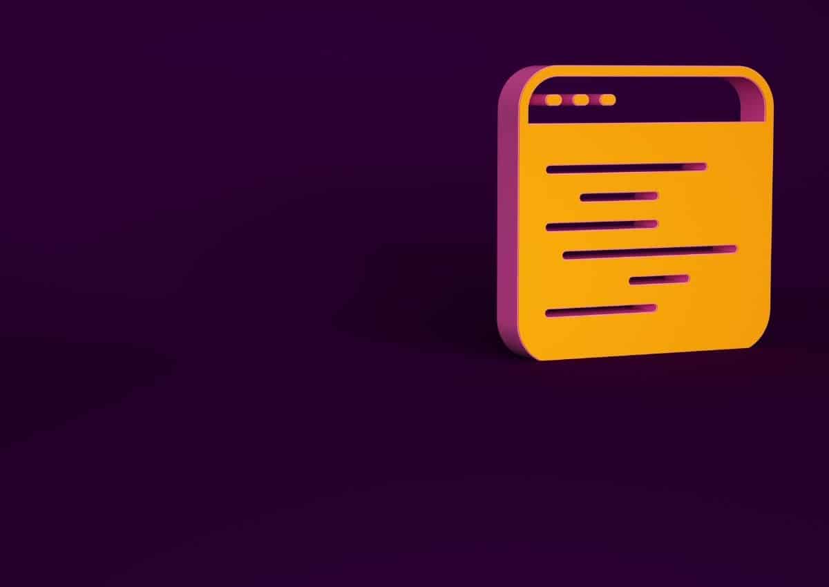 Microsoft are never going to threaten Australia regardless of Google