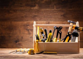 What is handyman insurance