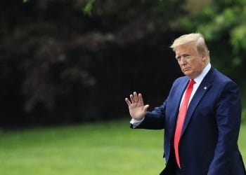 Manuel Balce Ceneta/AP/AAP